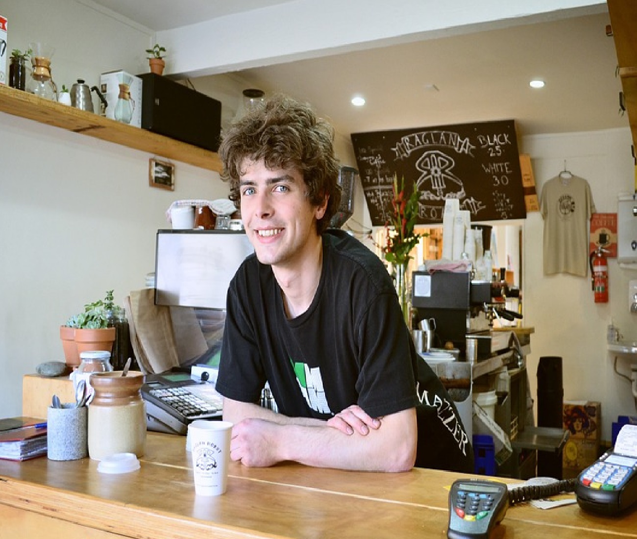 The ESA Rights & Benefits of Seasonal Employees HR Insider