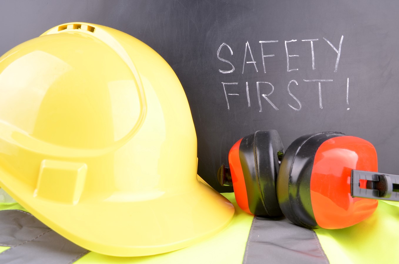 Reversing the Statistics Practical Steps to Implement a Safety
