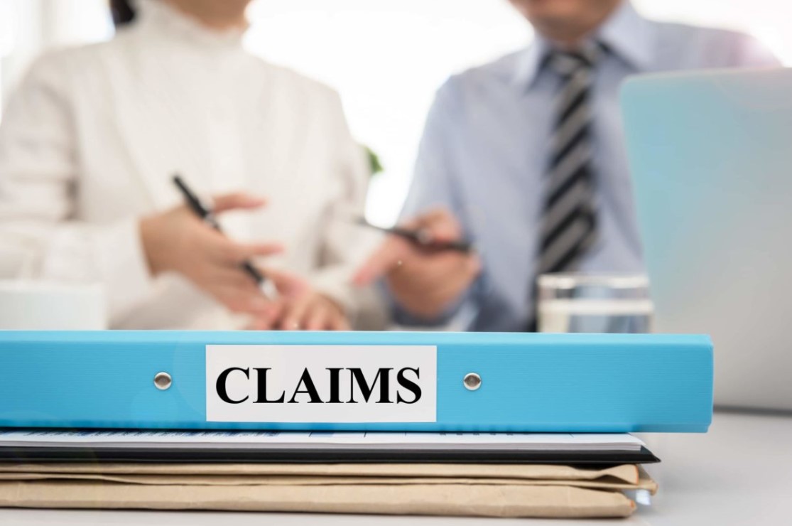 Claims Adjuster Job Description HR Insider