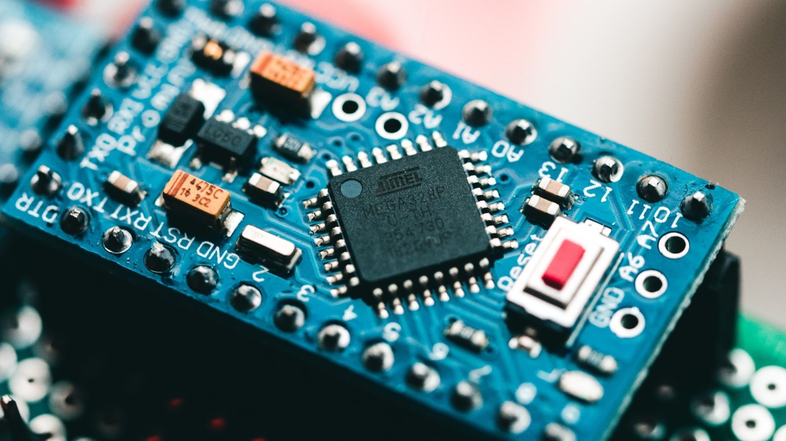 Embedded Software Engineer Job Description HR Insider