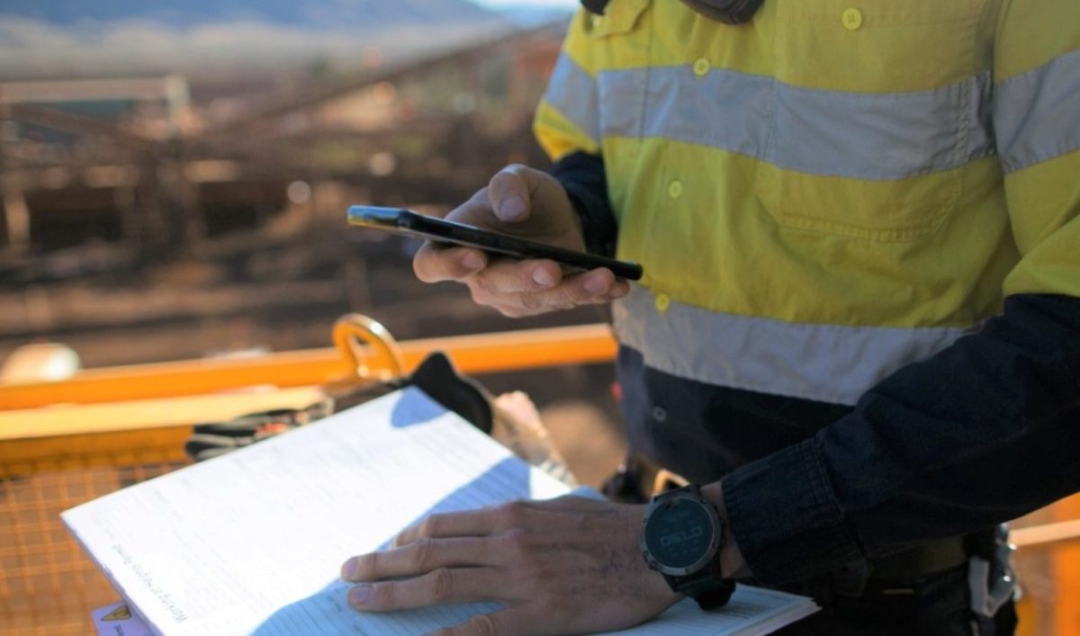 Recordkeeping and Reporting Quiz HR Insider