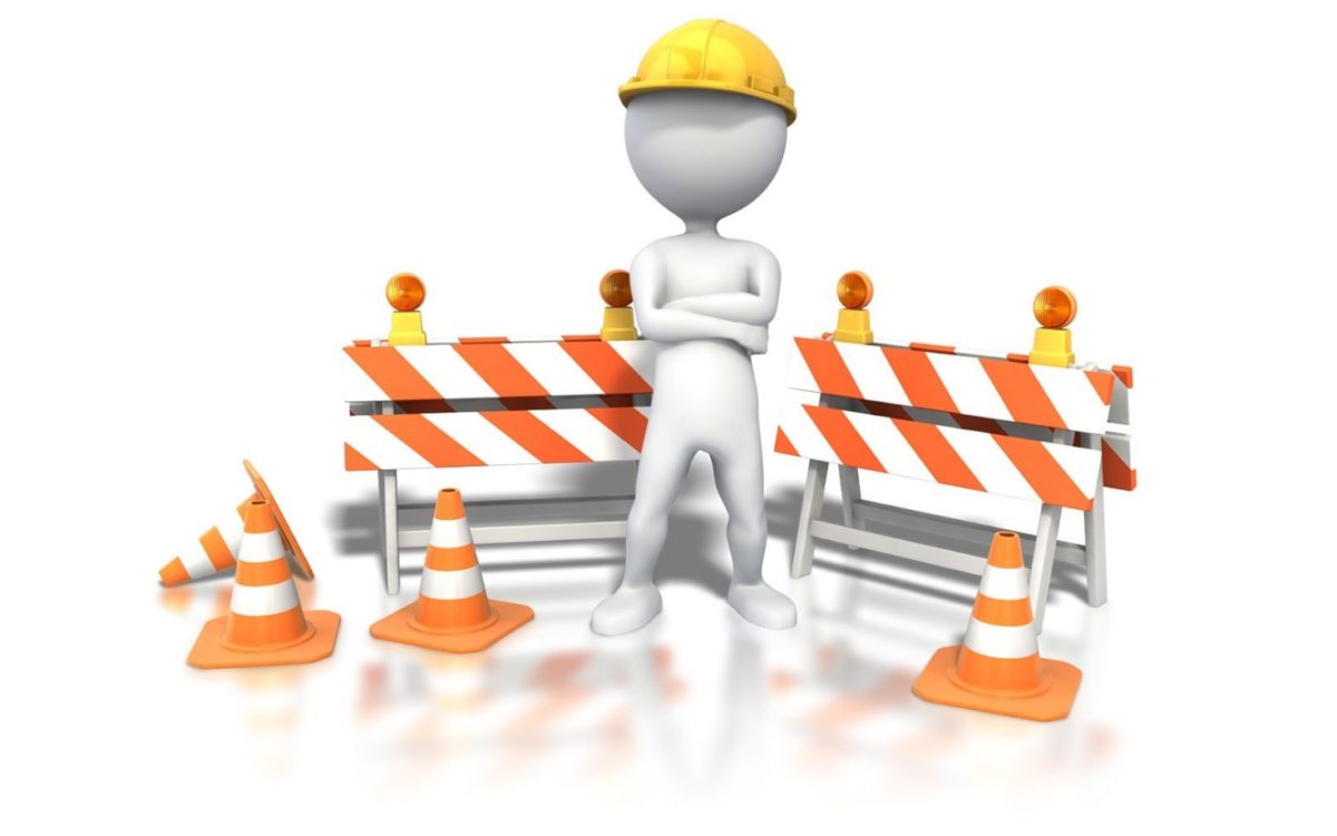 Accident Prevention Quiz HR Insider