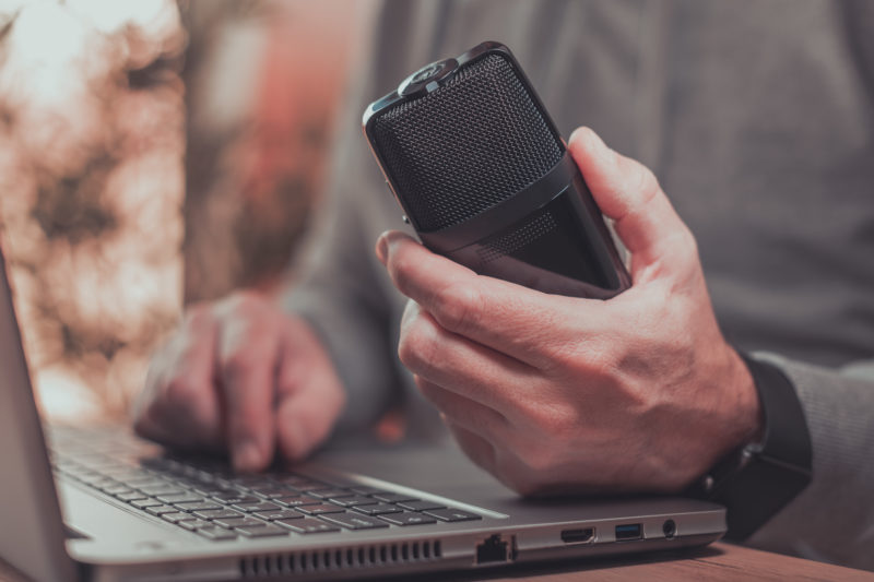 Employers There’s No Need to Record Employee Termination Meetings HR