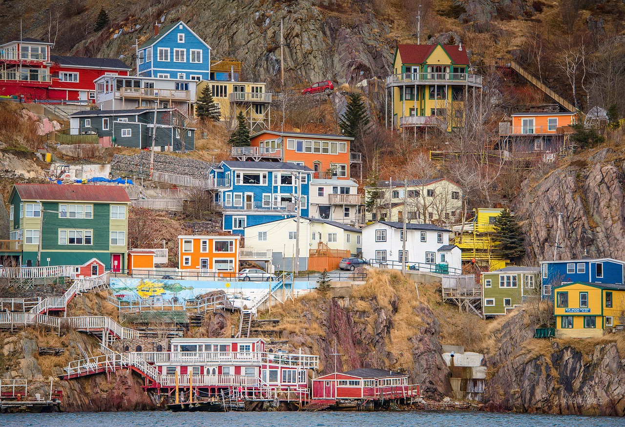 checklist-of-essential-policies-for-newfoundland-labrador-hr-insider