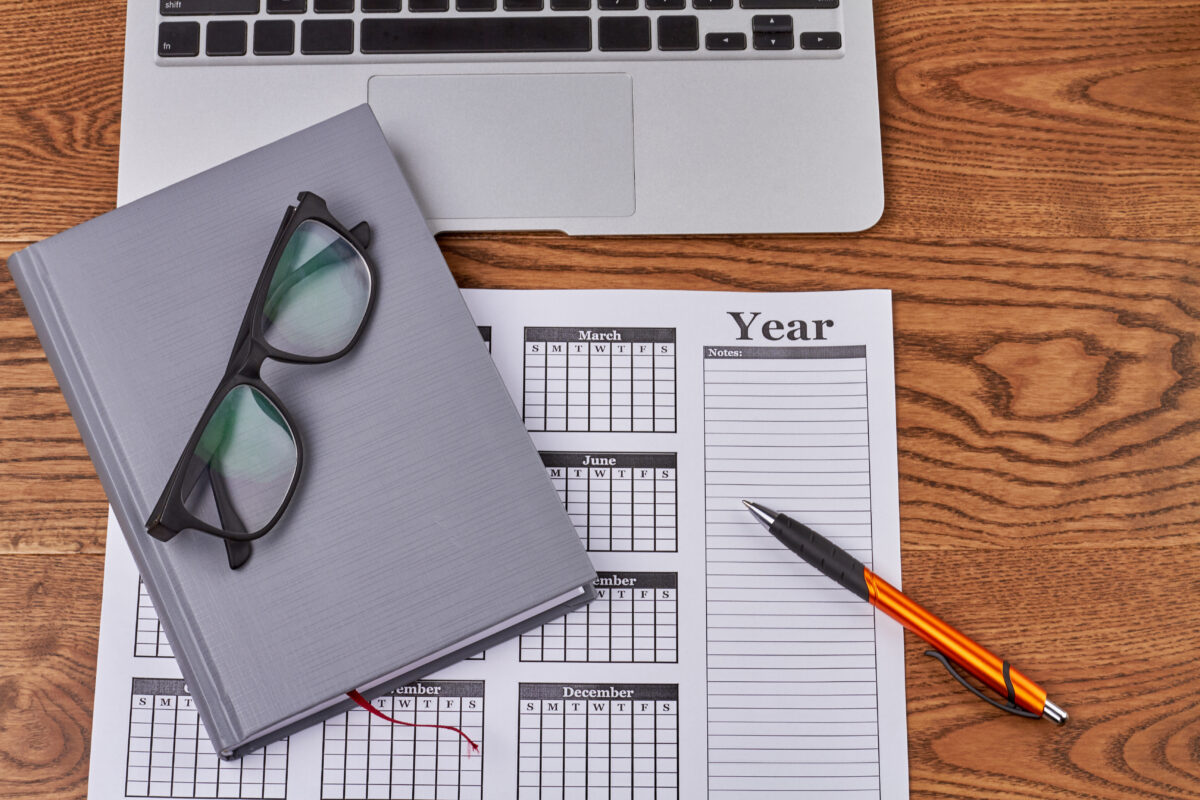 6 Changes Payroll Must Know About When Making Year-End Filings – HR Insider