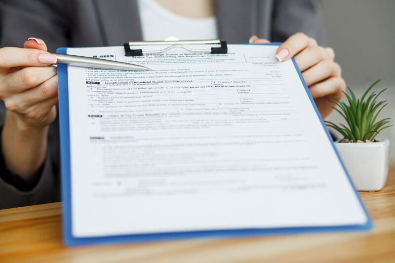 Tools Resources HR Insider tools-resources-hr-insider