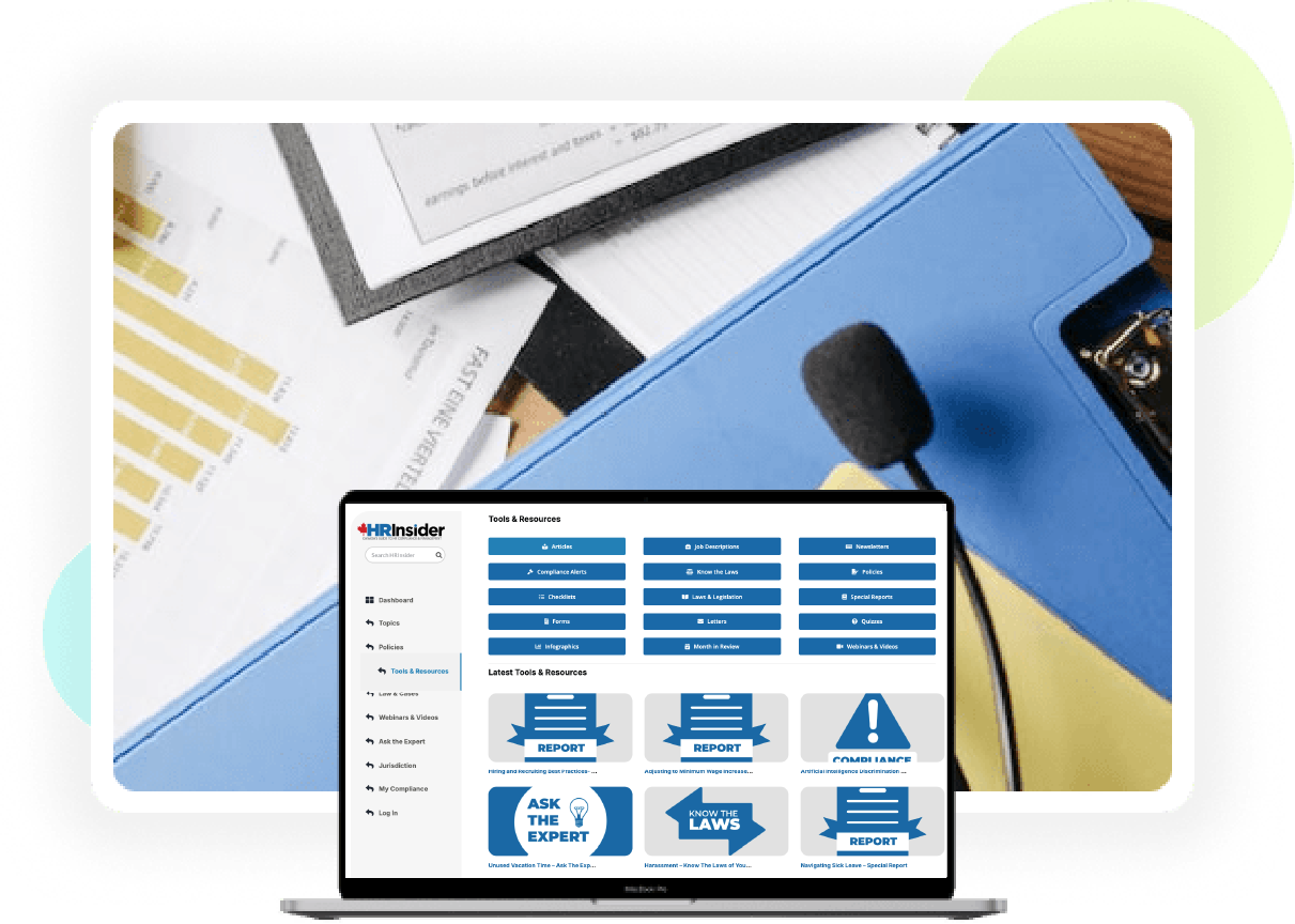 HRI-laptop-graphic-02