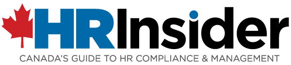 HRInsider-full-large (1)