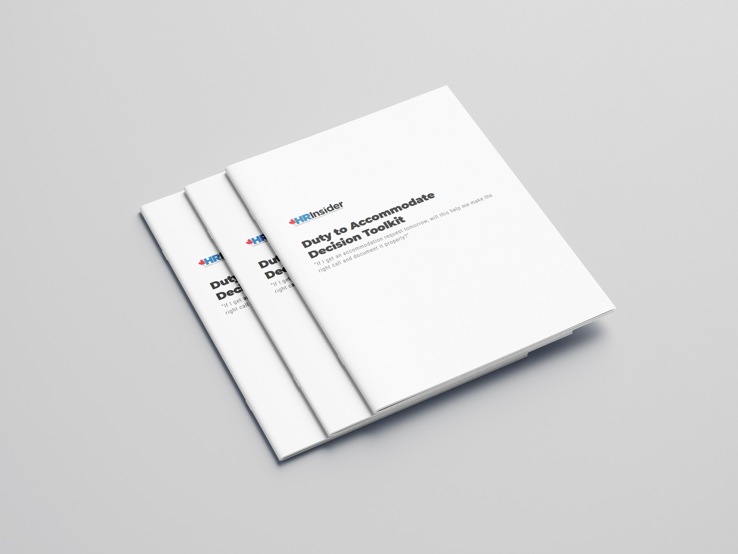 Duty-to-Accommodate-mockup