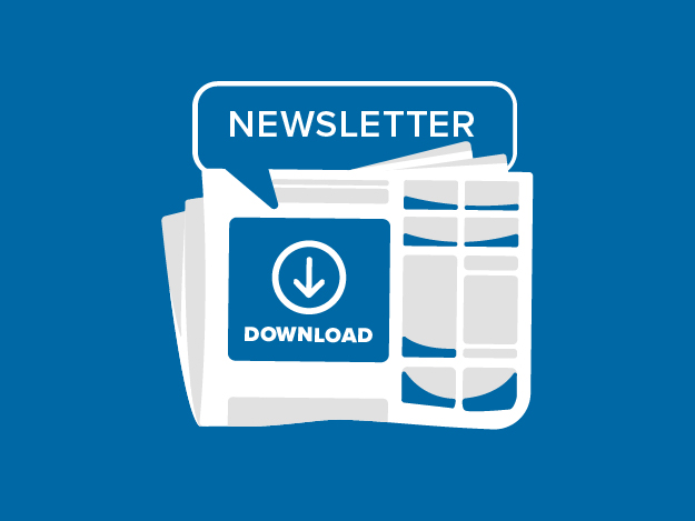 Download Newsletter